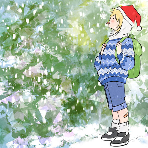Full Body - 20$ + BG details - 5$
