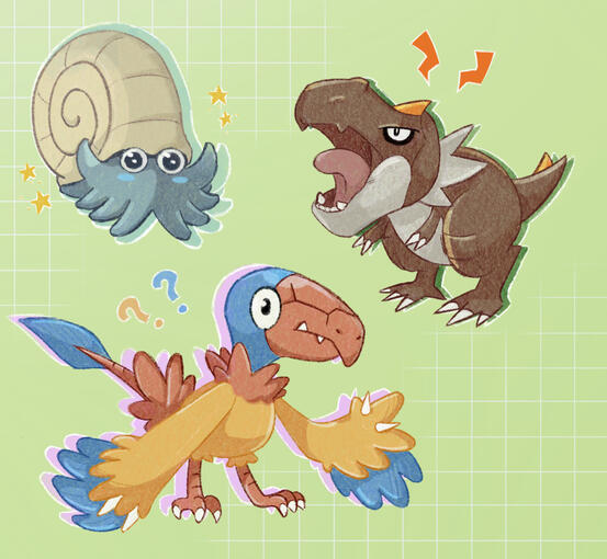 Pets/Extra Details - 5$