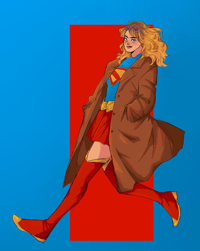 Full Body - 20$