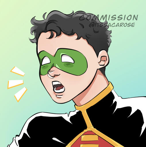 Icon - 10$